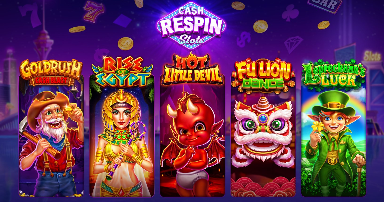 Slot Game UU88 có vô số tính năng đặc biệt, chơi là phê!